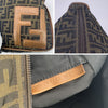 FENDI Crossbody Bag Second-hand