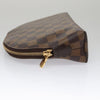 Louis Vuitton clutch