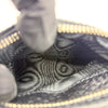 https://tbc-image-proxy.thebrandcollector.workers.dev/16fdf18ebdadef48?url=https://image.fapis.io/media/shop/goods-image/820ff623-c62d-4c15-a4e8-053a6259f4ed_12.jpeg
