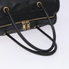 Yves Saint Laurent handbag