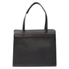 Louis Vuitton tote