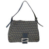 Fendi shoulder