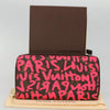 Secondhand Louis Vuitton Zippy wallet