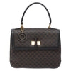 Céline handbag