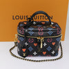 Louis Vuitton shoulder