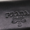 Prada shoulder