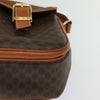 Céline handbag