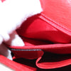 Céline handbag