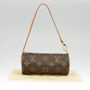 Louis Vuitton clutch