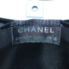 Chanel handbag