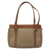 Céline shoulder