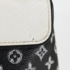 Louis Vuitton shoulder
