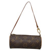 Louis Vuitton clutch