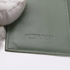 Bottega Veneta wallet