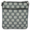 Loewe shoulder