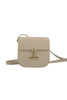 Tom Ford handbag