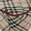 Burberry handbag