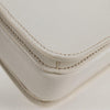Miu Miu handbag