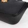 Versace handbag