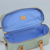 Secondhand Louis Vuitton Purple Patent Leather Bag