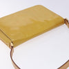 Secondhand Louis Vuitton Thompson Street
