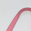 Prada shoulder