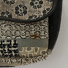Chanel shoulder