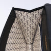 Yves Saint Laurent clutch