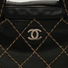 Chanel handbag