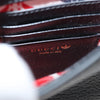 Gucci shoulder