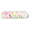 Secondhand Louis Vuitton Trousse Elizabeth