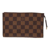 Louis Vuitton clutch