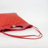 Chanel handbag