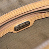 Fendi handbag