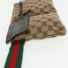 Gucci clutch