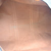 https://tbc-image-proxy.thebrandcollector.workers.dev/17031051f7b50896?url=https://i.ebayimg.com/images/g/OHgAAeSweM5qNNvT/s-l1600.jpg