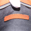 https://tbc-image-proxy.thebrandcollector.workers.dev/17078ff9a197e502?url=https://i.ebayimg.com/images/g/I1cAAeSwitRq0JuP/s-l1600.jpg