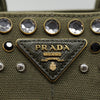 Prada handbag