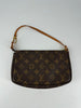 Secondhand Louis Vuitton Pochette Accessoire