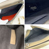 FENDI Tote Bag Second-hand