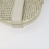 Burberry handbag