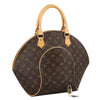 Louis Vuitton handbag