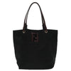 Fendi handbag