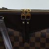 Louis Vuitton tote