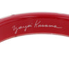 x Yayoi Kusama Bracelet Dot Infinity PM - '10s Second-hand