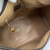 GUCCI Handbag Second-hand
