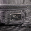 Prada handbag