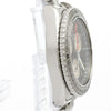 https://tbc-image-proxy.thebrandcollector.workers.dev/17545d71d390b6d8?url=https://globazone-item-images.elady.com/mall/2078949/BF581998/9/2000