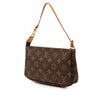 Louis Vuitton Monogram Pochette Accessoires Secondhand