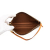 Louis Vuitton Monogram Pochette Accessoires Secondhand